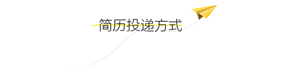  ga黄金甲