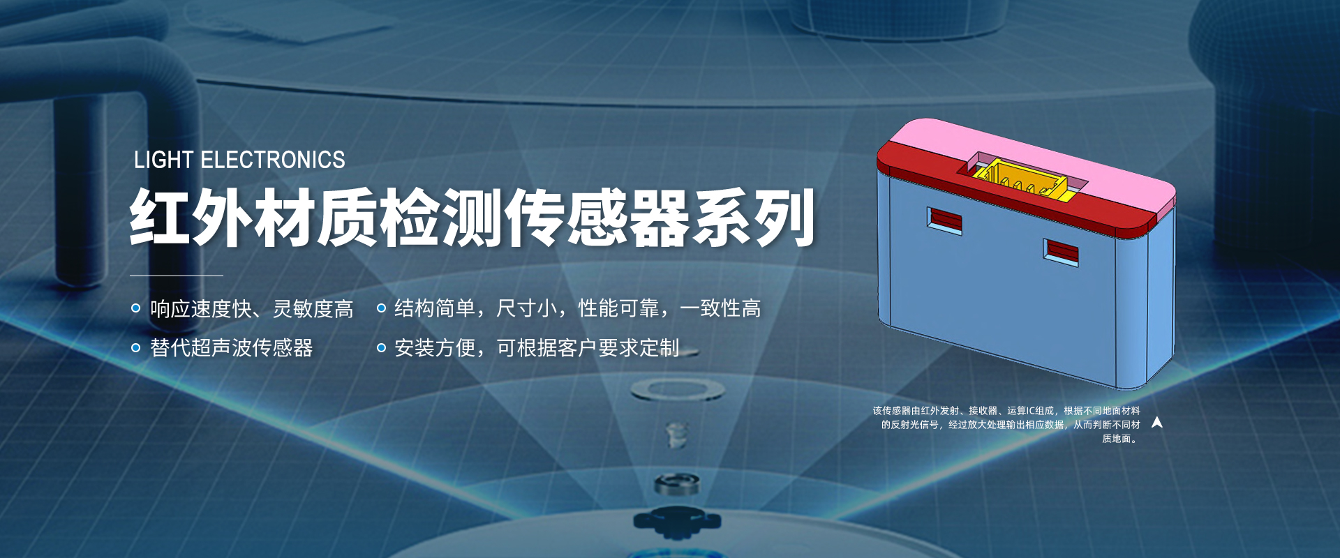 GA黄金甲(中国)最新官方网站